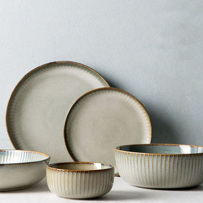 Sora Dining Collection