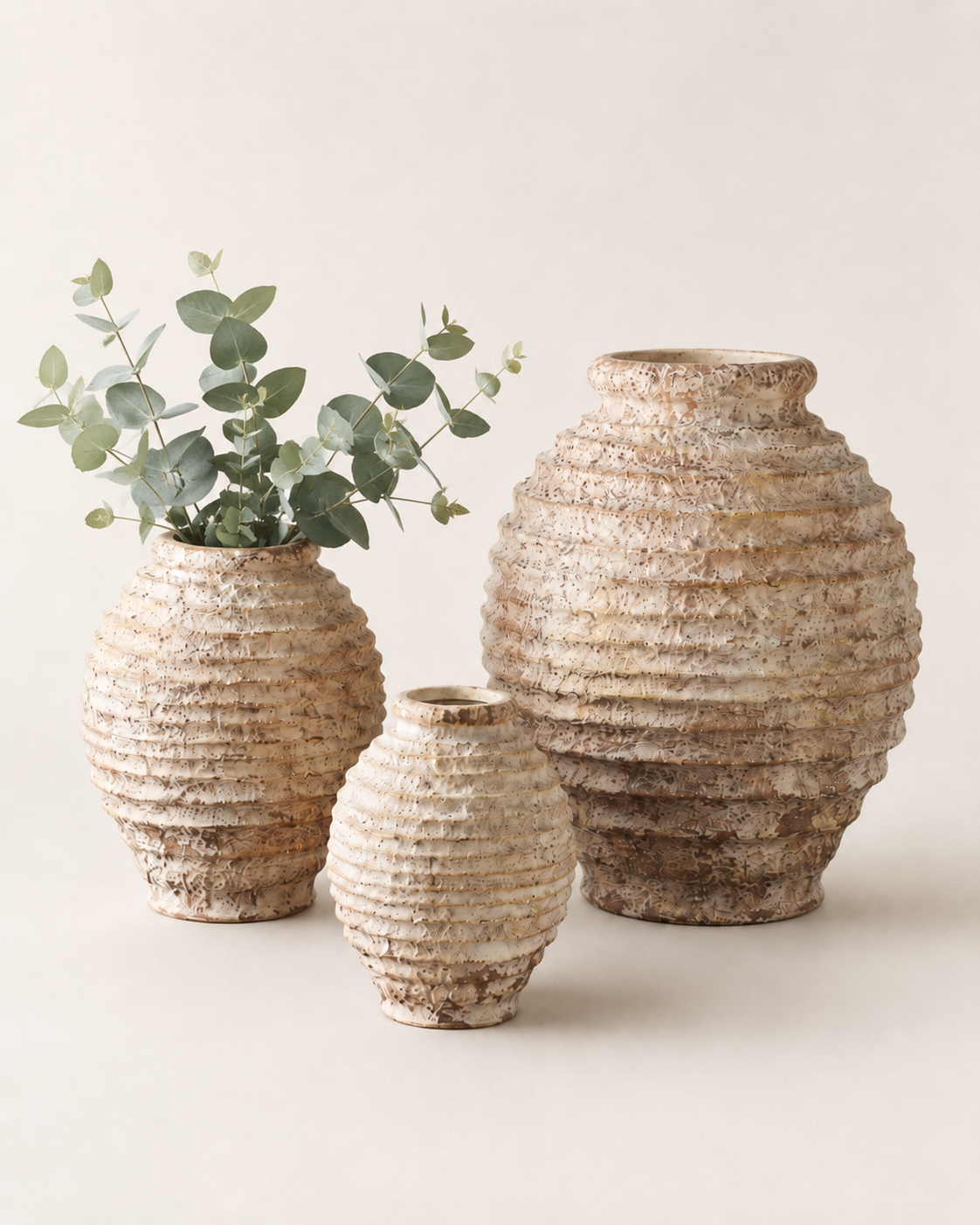 The Maison Vase