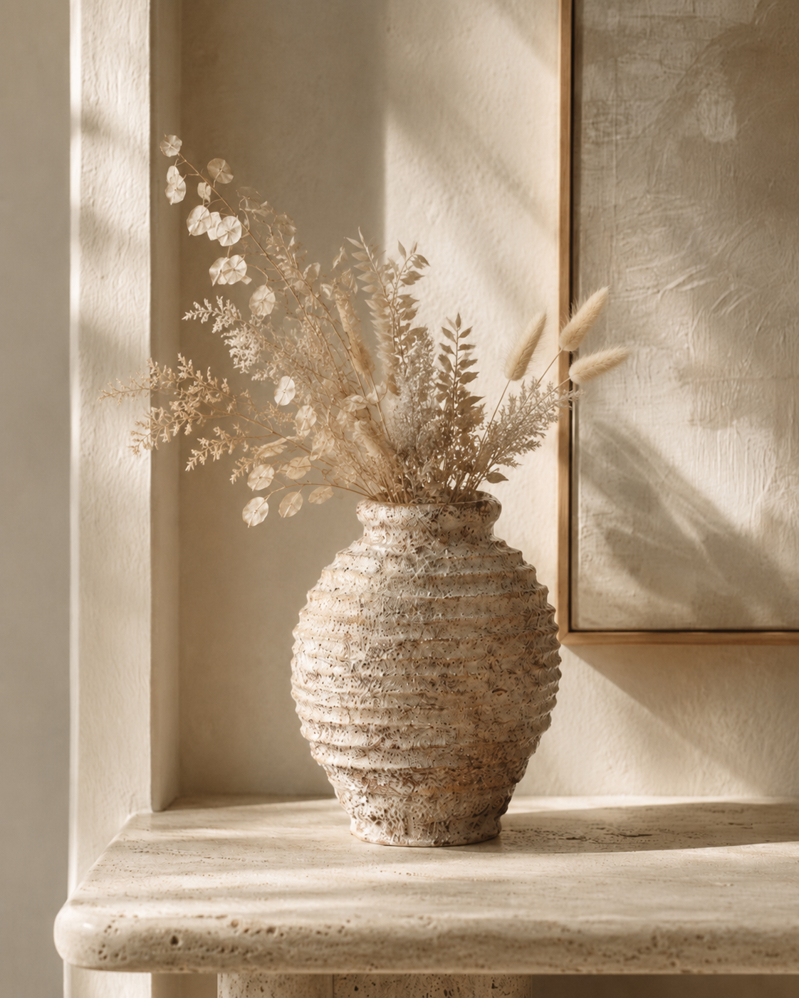 The Maison Vase
