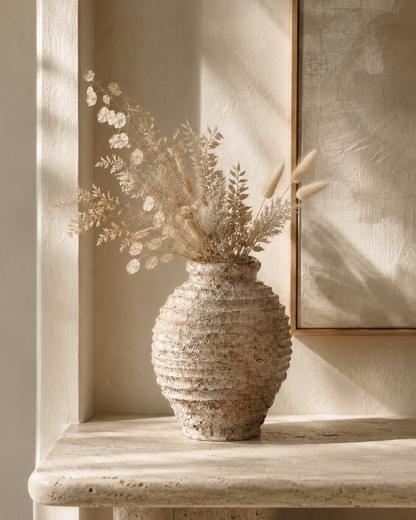 The Maison Vase