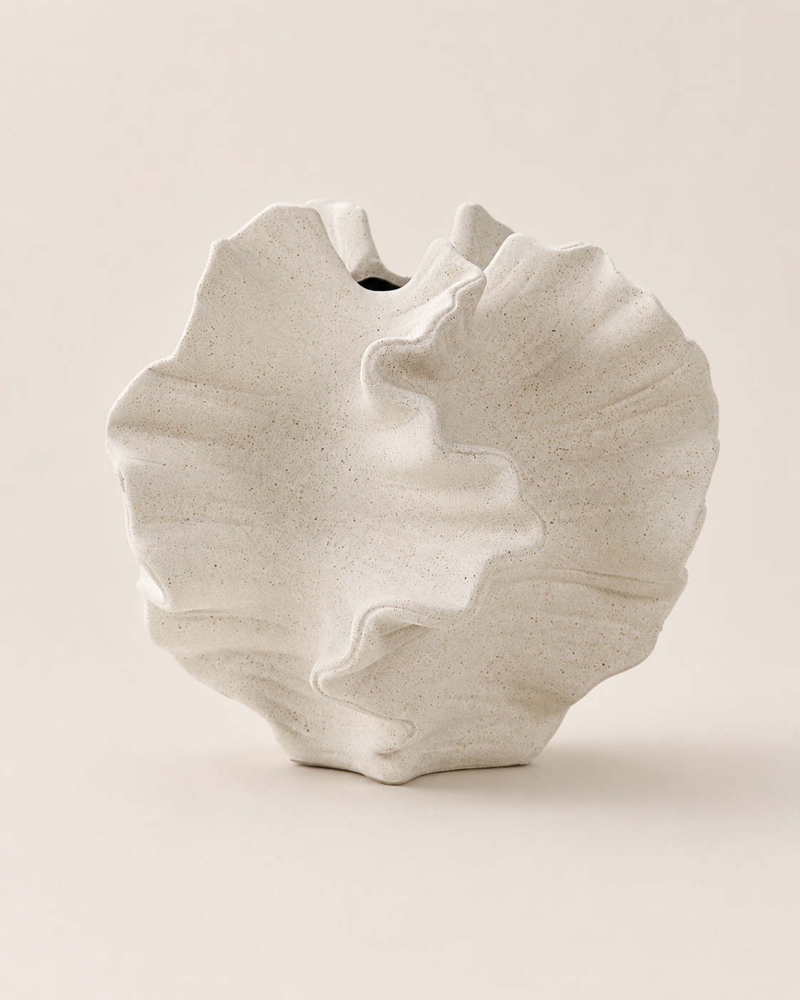 The Cove Vase