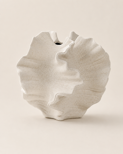 The Cove Vase