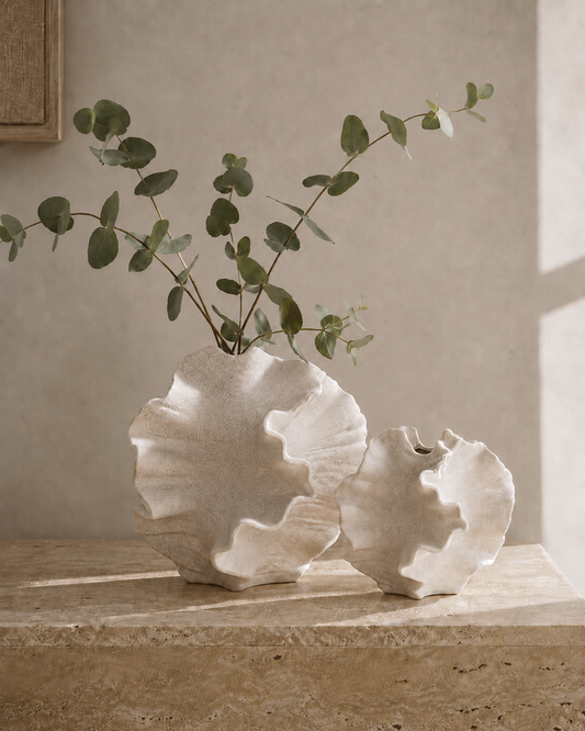 The Cove Vase