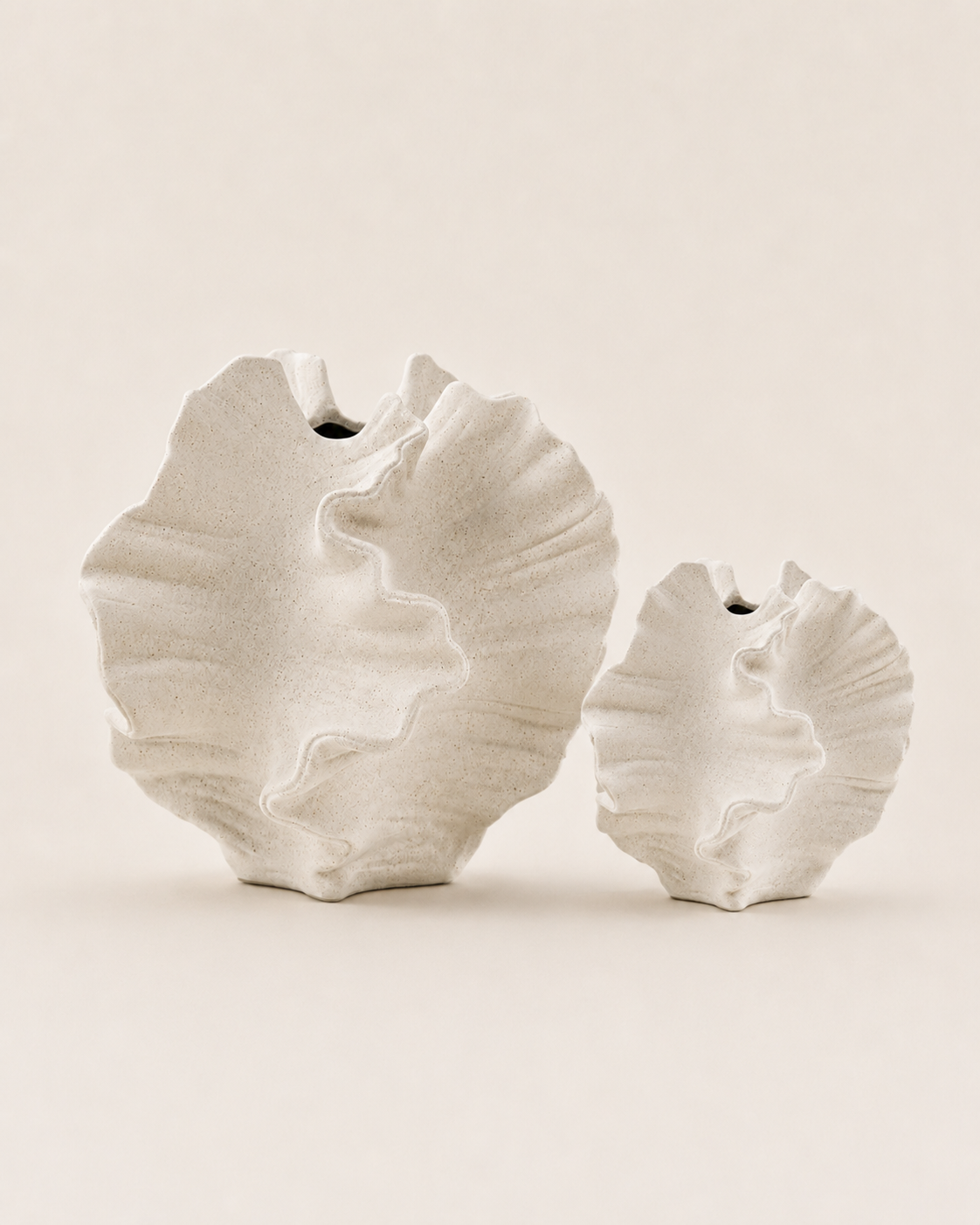 The Cove Vase