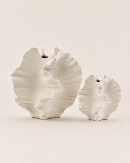 The Cove Vase