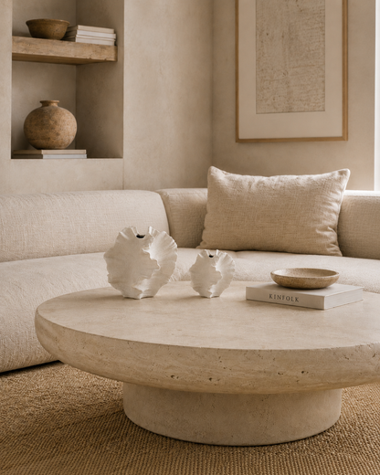 The Cove Vase