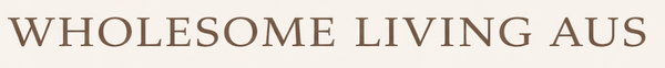 Wholesome Living AUS