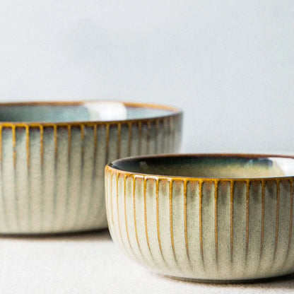 Sora Dining Collection