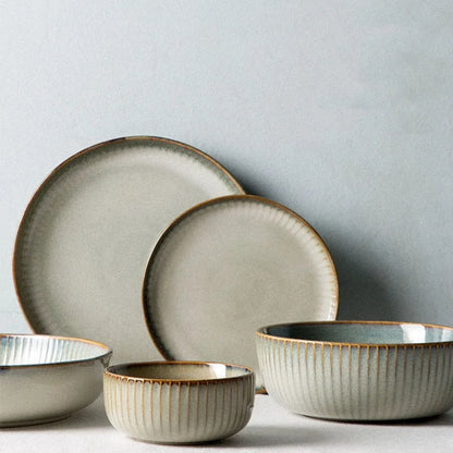 Sora Dining Collection