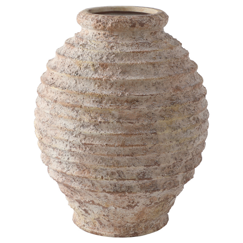 The Maison Vase