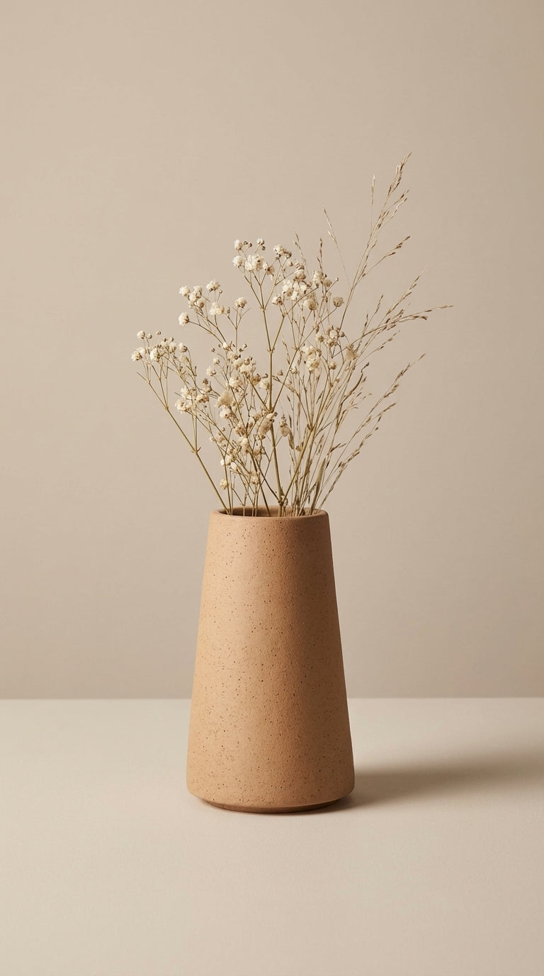 Soren Vases