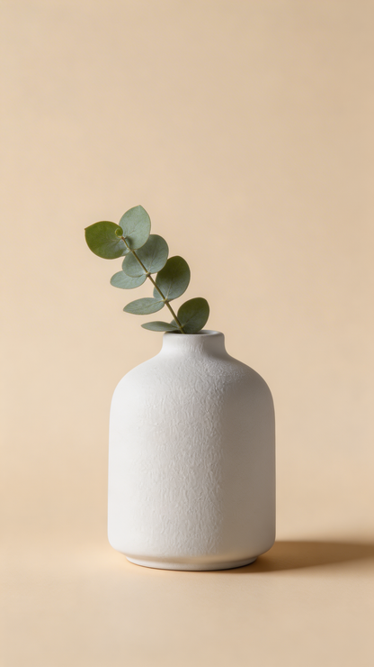 Soren Vases